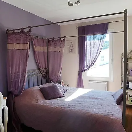 Saint-cyr-sur-mer Sleeps 8 Pool Wifi Casa de Férias Saint-Cyr-sur-Mer